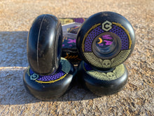 Load image into Gallery viewer, Chroma Wheels - Stefan Brandow - 60mm 90a - V1