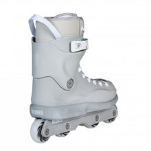 Load image into Gallery viewer, MESMER SKATES  - TEAM II - TSII -  THRONE - GREY