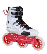 Load image into Gallery viewer, GAWDS ATON - 110MM URBAN SKATE