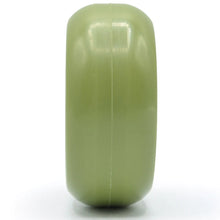 Load image into Gallery viewer, Mushroom Blading - Rods - 56mm 92a