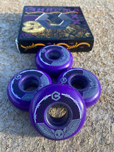 Load image into Gallery viewer, Chroma Wheels - Stefan Brandow - 60mm 90a - V2