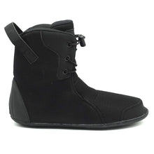 Load image into Gallery viewer, STANDARD SKATE CO - OMNI -  BLACK - COMPLETE - ANTI ROCKER SET UP