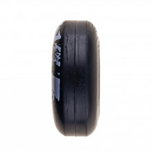 Load image into Gallery viewer, RED EYE WHEELS - Korey Waikiki - 62mm 88a