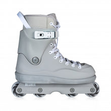 Load image into Gallery viewer, MESMER SKATES  - TEAM II - TSII -  THRONE - GREY