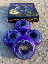 Load image into Gallery viewer, Chroma Wheels - Stefan Brandow - 60mm 90a - V2