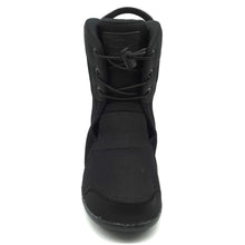 Load image into Gallery viewer, STANDARD SKATE CO - OMNI -  BLACK - COMPLETE - ANTI ROCKER SET UP