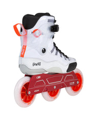 Load image into Gallery viewer, GAWDS ATON - 110MM URBAN SKATE