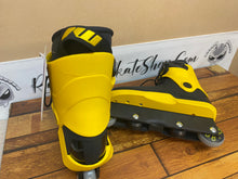 Load image into Gallery viewer, Roces Skates - M12 - Inline Warehouse edition