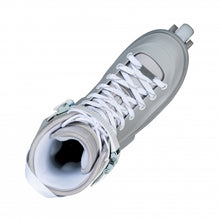 Load image into Gallery viewer, MESMER SKATES  - TEAM II - TSII -  THRONE - GREY