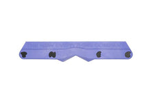 Load image into Gallery viewer, TNEC FRAMES -ROCKERED - PURPLE