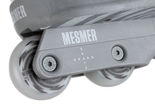 Load image into Gallery viewer, MESMER SKATES  - TEAM - THRONE