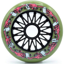 Load image into Gallery viewer, Mushroom Blading - Mugs - 100mm 87a