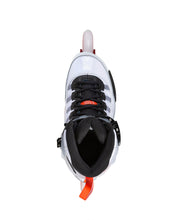 Load image into Gallery viewer, GAWDS ATON - 110MM URBAN SKATE