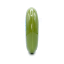 Load image into Gallery viewer, Mushroom Blading - Pants - 90mm 87a