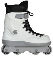Load image into Gallery viewer, MESMER SKATES  - TEAM - THRONE
