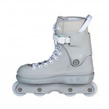 Load image into Gallery viewer, MESMER SKATES  - TEAM II - TSII -  THRONE - GREY