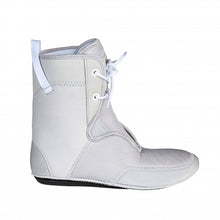 Load image into Gallery viewer, MESMER SKATES  - TEAM II - TSII -  THRONE - GREY