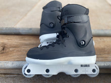 Load image into Gallery viewer, MESMER SKATES  - JOHN BOLINO THRONE - V2