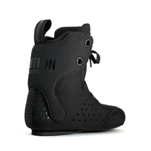 Load image into Gallery viewer, INTUITION Premium Skate Liner