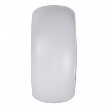 Load image into Gallery viewer, IQON Wheels - Access - 55mm 85a