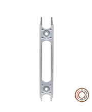 Load image into Gallery viewer, IQON AG DECODE PRO 80 BRIGHT UFS FRAME + BEARING COMBO