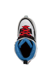 Load image into Gallery viewer, GAWDS - FM4 - FRANKY MORALES - COMPLETE SKATE