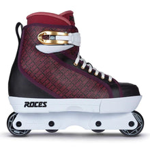 Load image into Gallery viewer, ROCES SKATES - Bobbi Spassov Domestic Punk 2.0 - Dogma