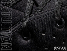 Load image into Gallery viewer, INTUITION Premium Skate Liner