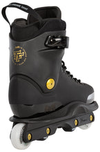 Load image into Gallery viewer, GAWDS - TIM FRANKEN - PRO MODEL - SKATES