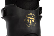 Load image into Gallery viewer, GAWDS - TIM FRANKEN - PRO MODEL - SKATES