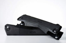 Load image into Gallery viewer, Kaltik Frames - V2 freestyle frames - Black