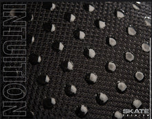 Load image into Gallery viewer, INTUITION Premium Skate Liner