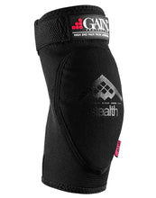 Load image into Gallery viewer, Gain Stealth Elbow Pads - Gaskets
