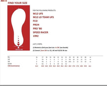 Load image into Gallery viewer, ROCES SKATES M12 GRANT HAZELTON SIGNATURE SKATE