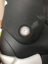 Load image into Gallery viewer, Fruit Tech Hardware - Razors Cult - Replacement Hardware