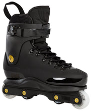 Load image into Gallery viewer, GAWDS - TIM FRANKEN - PRO MODEL - SKATES