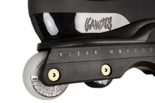 Load image into Gallery viewer, GAWDS - TIM FRANKEN - PRO MODEL - SKATES