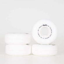 Load image into Gallery viewer, Gawds Brand Tim Franken II 58mm 90a