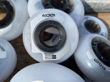 Load image into Gallery viewer, IQON Wheels - Access - 55mm 85a