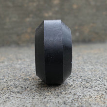 Load image into Gallery viewer, 50/50 Wheels - UHMW anti rocker - black