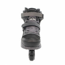 Load image into Gallery viewer, TRIGGER SKATES - JEFF DALNAS - PRO MODEL - SKATES