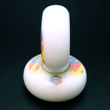 Load image into Gallery viewer, Chroma Wheels - Team - 58mm 90a - Rounded profile