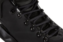 Load image into Gallery viewer, GAWDS - TIM FRANKEN - PRO MODEL - SKATES