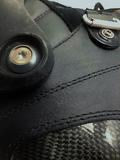 Load image into Gallery viewer, Fruit Tech Hardware - USD Carbon & Carbon Free - Replacement Hardware