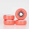Load image into Gallery viewer, Gawds Brand - Zack Savage - 58mm 90a