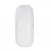 Load image into Gallery viewer, IQON Wheels - Access - 58mm 85a