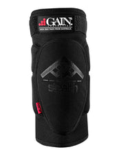 Load image into Gallery viewer, Gain Stealth Knee Pads - Gaskets