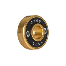 Load image into Gallery viewer, IQON Decode Gold Bearings 16pk