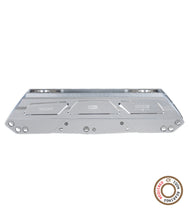 Load image into Gallery viewer, IQON AG DECODE PRO 90 BRIGHT UFS FRAME + BEARING COMBO