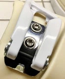 Load image into Gallery viewer, Fruit Tech Hardware - Roces M12 / Valo V13 and - Replacement Hardware